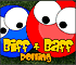 Biff and Baff - Rolling