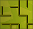 Frog Maze