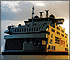 Escape 3D: The Ship