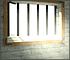 Escape 3D: The Jail 2