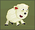 Sheepster