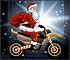 Santa Rider 2