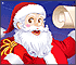 Jigsaw Puzzle: Christmas