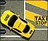 Hey Taxi