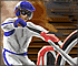 Bike Mania Arena 4