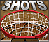 Basketball Shots