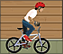 Bmx Pro Style