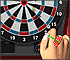 Darts Sim