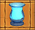 Vase Mystery 2