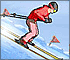 Nitro Ski