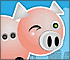 MechaniPig