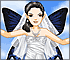 Sky Bride