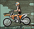 Moto Tomb Racer