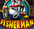 Youda Fisherman