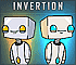 Invertion