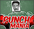 Punch Mania