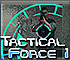 Tactical Force 1