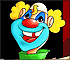 Jigsaw: Clown