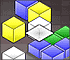 Disco Cubes