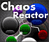 Chaos Reactor