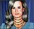 Celebrity Dressup: Demi Lovato