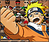 Naruto Boxing Game