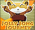 Jolly Jong Journey