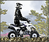 ATV Cross Canada