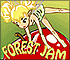 Forest Jam