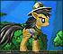 Daring Do Game