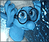 Sort my Tiles: Smurfs Vortex
