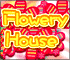 Flowery Village House