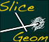 Slice Geom
