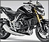 Honda CB 1000R