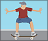 Skate for Fun