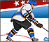 Ice Hockey