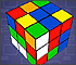 Puzzle Cube