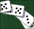 Domino Draw