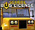 School Bus License