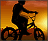 Twilight BMX