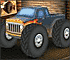 Monster Truck 3D Reloaded