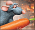 Hidden Objects: Ratatouille