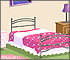 Bedroom Design