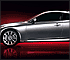 Infiniti G37 Coupe