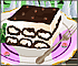 Tiramisu Cooking Game