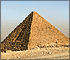 Jigsaw Puzzle: Ancient Egypt