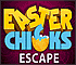 Easter Chicks Escape