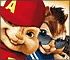 Hidden Objects: Alvin and the Chipmunks