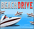 Beach Drive