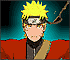 Naruto Shippuden